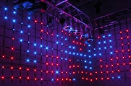 Content Dam Leds En Ugc 2005 11 Chroma Q Launches Color Web Transparent Modular Led Matrix Leftcolumn Article Thumbnailimage File