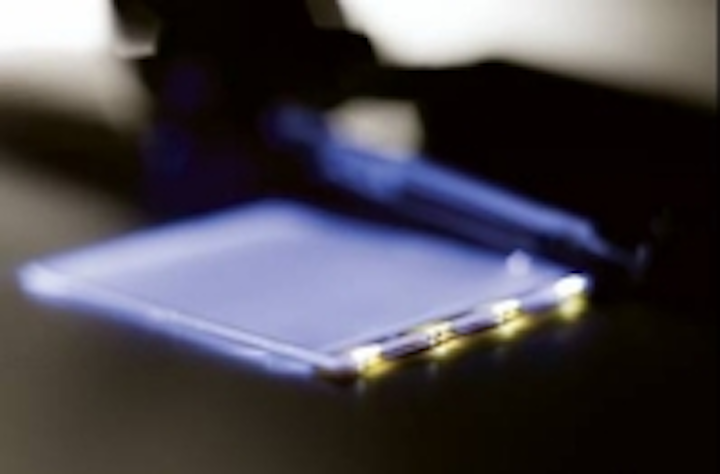 Content Dam Leds En Ugc 2005 11 Ge Debuts New Optical Materials To Improve Led Performance Leftcolumn Article Thumbnailimage File