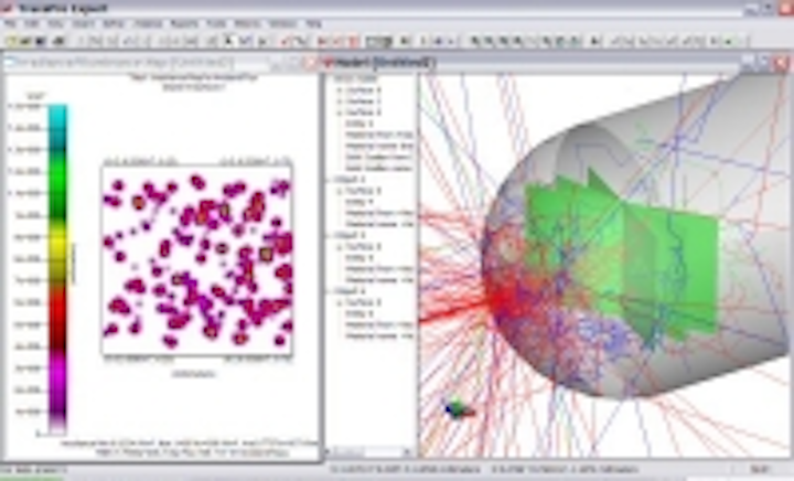 Content Dam Leds En Ugc 2005 11 Lambda Research Releases New Version Of Tracepro Design Software Leftcolumn Article Thumbnailimage File
