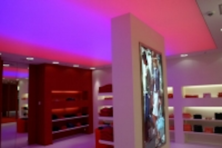 Content Dam Leds En Ugc 2005 11 Lumidrives Introduces New Remote Led Controller Leftcolumn Article Thumbnailimage File