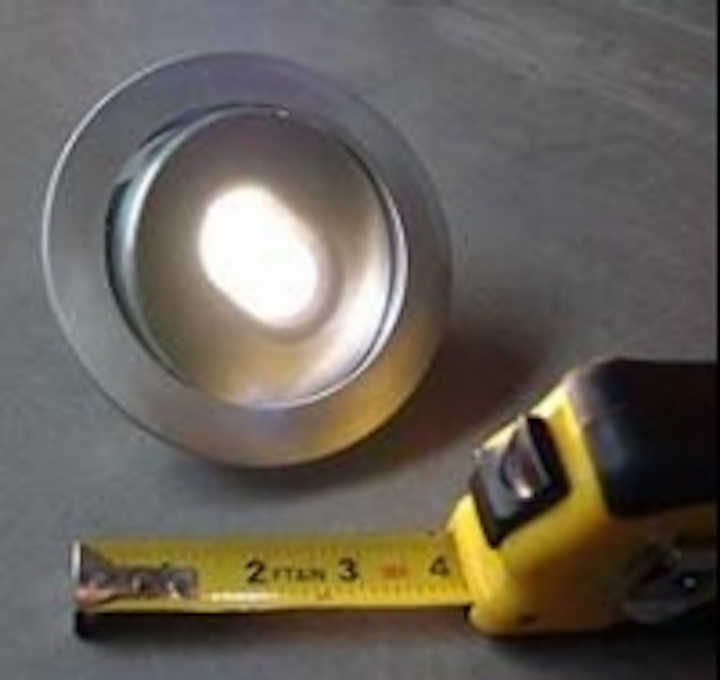 Content Dam Leds En Ugc 2005 11 Permlight Debuts 4 Inch Recessed Led Can Light For Residences Leftcolumn Article Thumbnailimage File