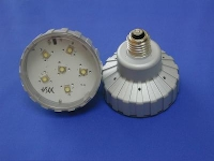 Content Dam Leds En Ugc 2005 11 Semicon Optronics Unveils New Led Lamp With Cree Xlamps Leftcolumn Article Thumbnailimage File