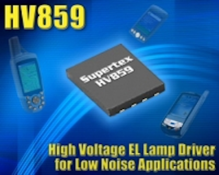 Content Dam Leds En Ugc 2005 11 Supertex El Lamp Driver Offers Higher Lamp Brightness Leftcolumn Article Thumbnailimage File