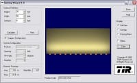 Content Dam Leds En Ugc 2005 11 Tir Systems Releases Destiny Wizard Lighting Design Software Leftcolumn Article Thumbnailimage File