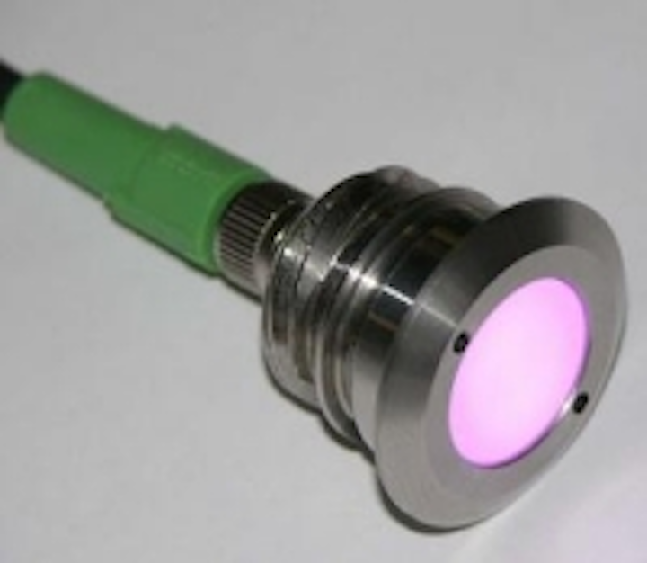 Content Dam Leds En Ugc 2005 12 Cemm Thome S Macplo Recessed Rgb Led Light Leftcolumn Article Thumbnailimage File