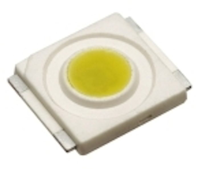 Content Dam Leds En Ugc 2005 12 Dominant Introduces Warm White Led With 28 Lm Output Leftcolumn Article Thumbnailimage File
