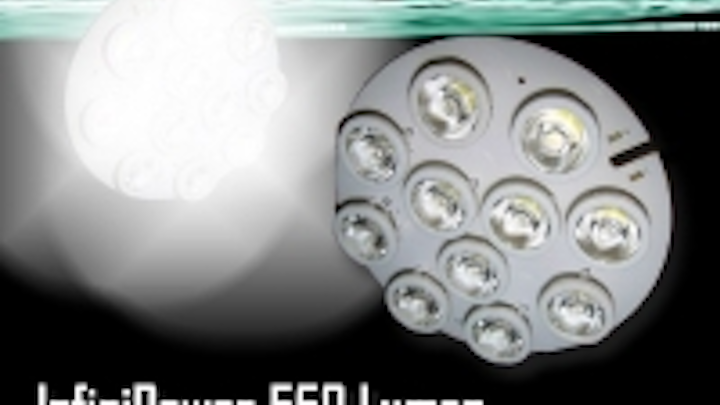 Content Dam Leds En Ugc 2005 12 Infinilux Introduces 550 Lumen Infinipower Light Engine Leftcolumn Article Thumbnailimage File