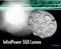 Content Dam Leds En Ugc 2005 12 Infinilux Introduces 550 Lumen Infinipower Light Engine Leftcolumn Article Thumbnailimage File