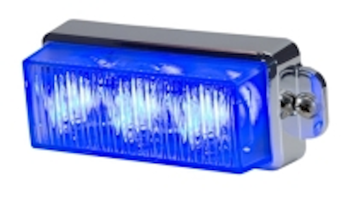 Content Dam Leds En Ugc 2005 12 Nova Electronics New Bull Led Warning Signal Leftcolumn Article Thumbnailimage File