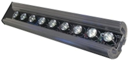Content Dam Leds En Ugc 2006 01 D Led Unveils D Line 3w Linear Led Lighting Strip Leftcolumn Article Thumbnailimage File