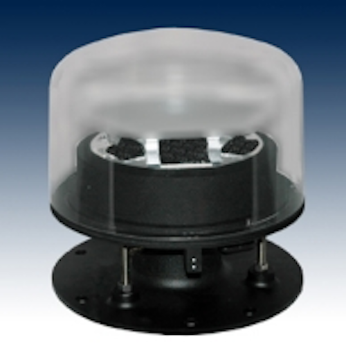 Content Dam Leds En Ugc 2006 01 Dialight Offers First Flashing Beacon Approved For Use In Hazardous Locations Leftcolumn Article Thumbnailimage File