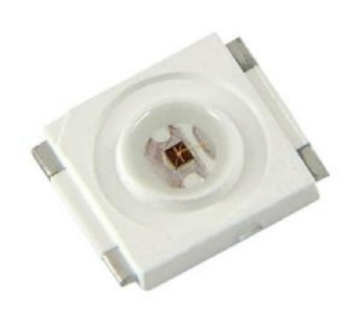 Content Dam Leds En Ugc 2006 01 Dominant Unveils 850 Nm High Power Infrared Led Leftcolumn Article Thumbnailimage File