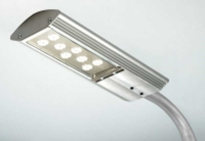 Content Dam Leds En Ugc 2006 01 Enlux Lighting Unveils High Luminance Led Outdoor Area Light Leftcolumn Article Thumbnailimage File