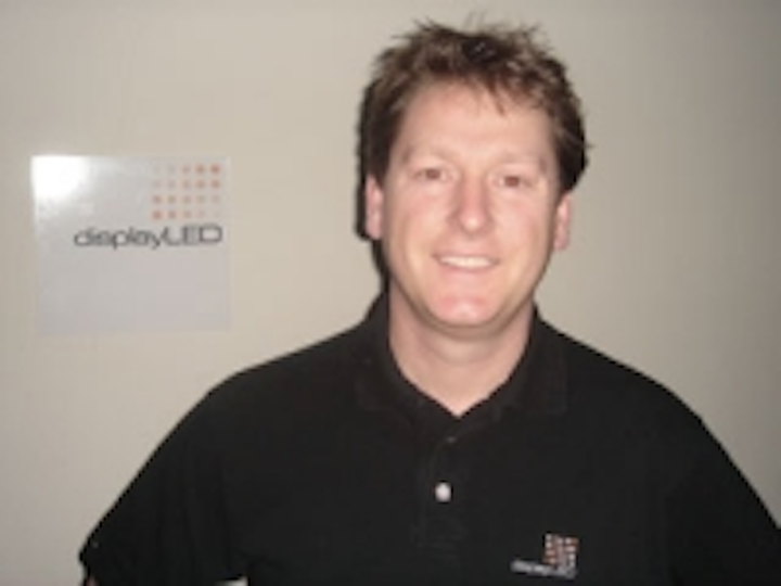 Content Dam Leds En Ugc 2006 01 Guy Horrigan Joins The Displayled Team Leftcolumn Article Thumbnailimage File