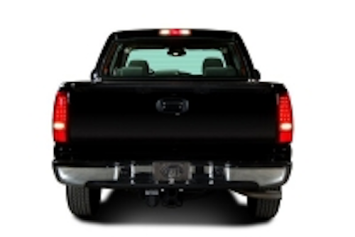 Content Dam Leds En Ugc 2006 01 Hella S Led Rear Lamps Add Individuality Safety Leftcolumn Article Thumbnailimage File