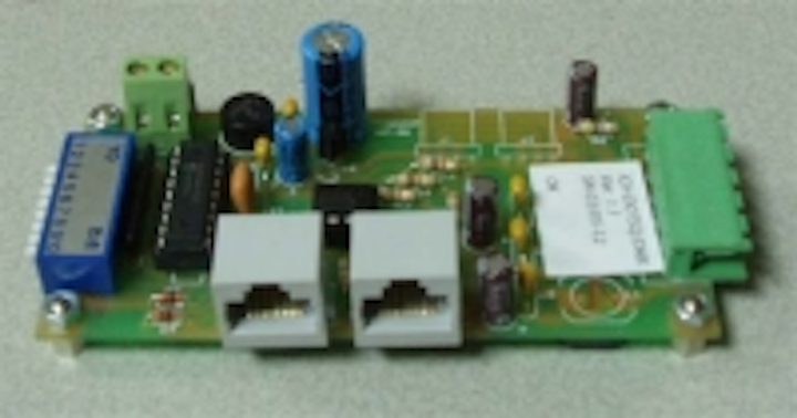 Content Dam Leds En Ugc 2006 01 Ichnoslight Unveils Rgb Control Unit For High Power Leds Leftcolumn Article Thumbnailimage File