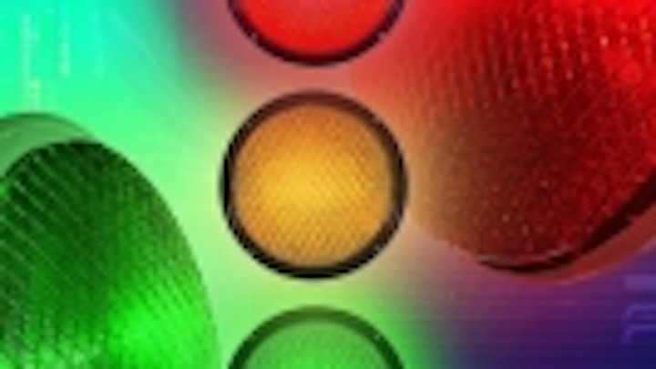 Content Dam Leds En Ugc 2006 01 Led Traffic Lights Reduce Running Costs With Fewer Maintenance Calls Leftcolumn Article Thumbnailimage File