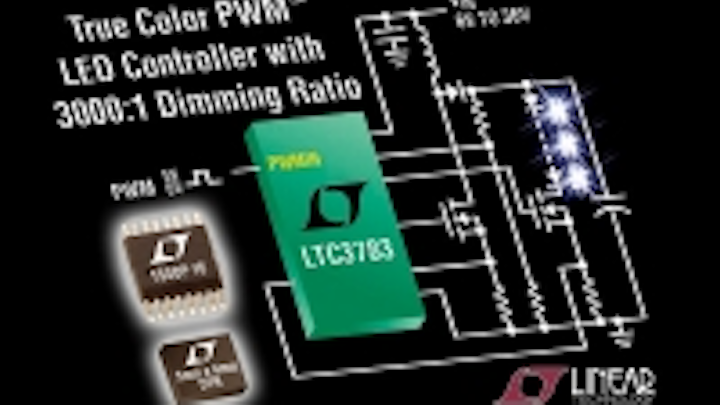 Content Dam Leds En Ugc 2006 01 Linear Led Driver Delivers 3000 1 Pwm Dimming Range Leftcolumn Article Thumbnailimage File