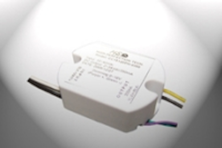 Content Dam Leds En Ugc 2006 01 Magtech Introduces 20w Hb Led Driver With Dimming Control Leftcolumn Article Thumbnailimage File