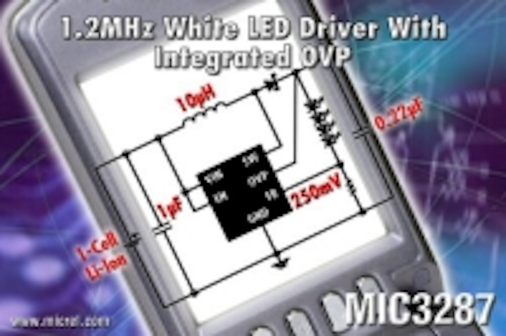 Content Dam Leds En Ugc 2006 01 Micrel Introduces Boost Regulator To Drive Series Wleds Leftcolumn Article Thumbnailimage File