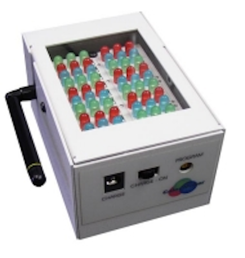 Content Dam Leds En Ugc 2006 01 New Wireless Battery Operated Remote Led Fixture Leftcolumn Article Thumbnailimage File