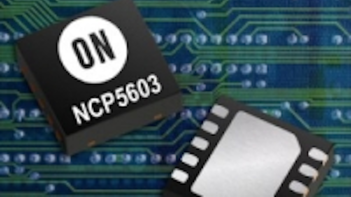 Content Dam Leds En Ugc 2006 01 On Semiconductor Introduces White Led Driver Leftcolumn Article Thumbnailimage File