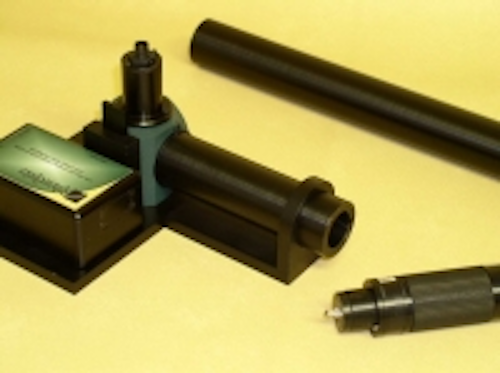 Content Dam Leds En Ugc 2006 01 Sphereoptics Introduces Lcs Series Led Characterization Systems Leftcolumn Article Thumbnailimage File