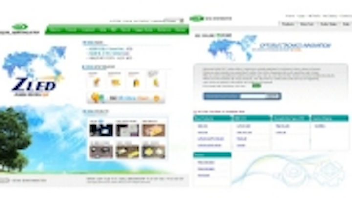 Content Dam Leds En Ugc 2006 01 Ssc S Z Led Online Store Enables One Unit Orders 3 Day Delivery Leftcolumn Article Thumbnailimage File