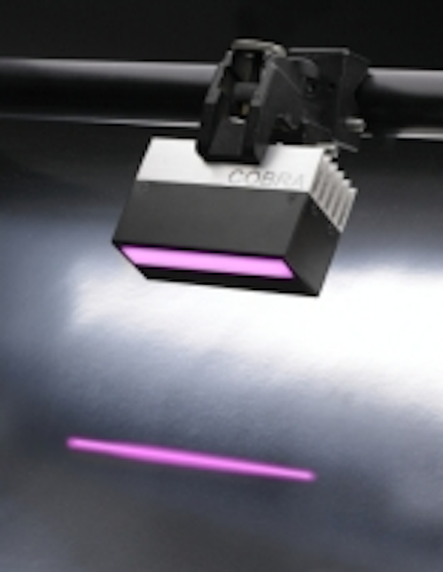 Content Dam Leds En Ugc 2006 01 Stockeryale Introduces Uv Led Modules Leftcolumn Article Thumbnailimage File