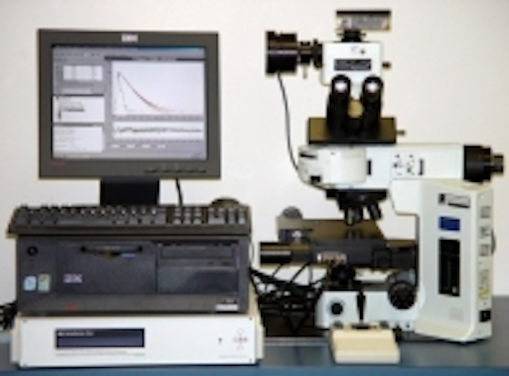 Content Dam Leds En Ugc 2006 01 Time Correlated Single Photon Counting Tcspc Microscopy Leftcolumn Article Thumbnailimage File