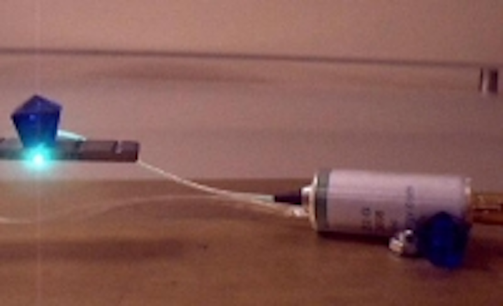 Content Dam Leds En Ugc 2006 01 Wt T Offers Low Cost Fiber Coupled Leds Leftcolumn Article Thumbnailimage File