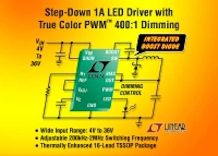 Content Dam Leds En Ugc 2006 02 36v Step Down Led Driver Delivers Up To 1a With True Color Pwm Dimming Leftcolumn Article Thumbnailimage File