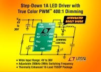 Content Dam Leds En Ugc 2006 02 36v Step Down Led Driver Delivers Up To 1a With True Color Pwm Dimming Leftcolumn Article Thumbnailimage File