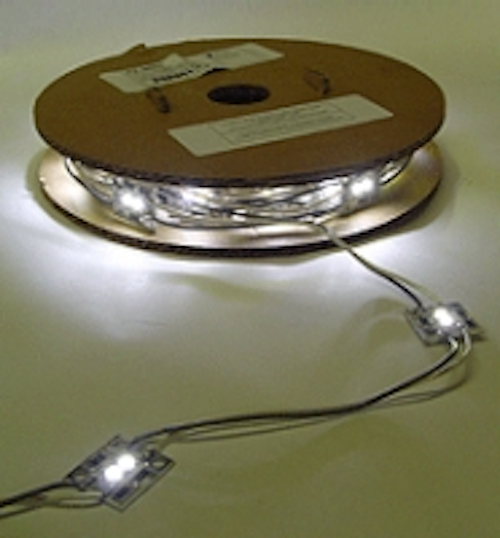 Content Dam Leds En Ugc 2006 02 Applelec Takes Delivery Of Permlight S Pz Series White Led System Leftcolumn Article Thumbnailimage File