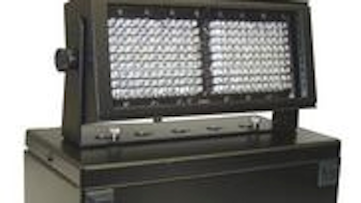 Content Dam Leds En Ugc 2006 02 Colormaker Offers Wireless Led Fixtures Leftcolumn Article Thumbnailimage File