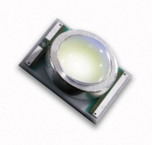 Content Dam Leds En Ugc 2006 02 Cree Announces Record 350 Ma Brightness And Efficacy Leftcolumn Article Thumbnailimage File
