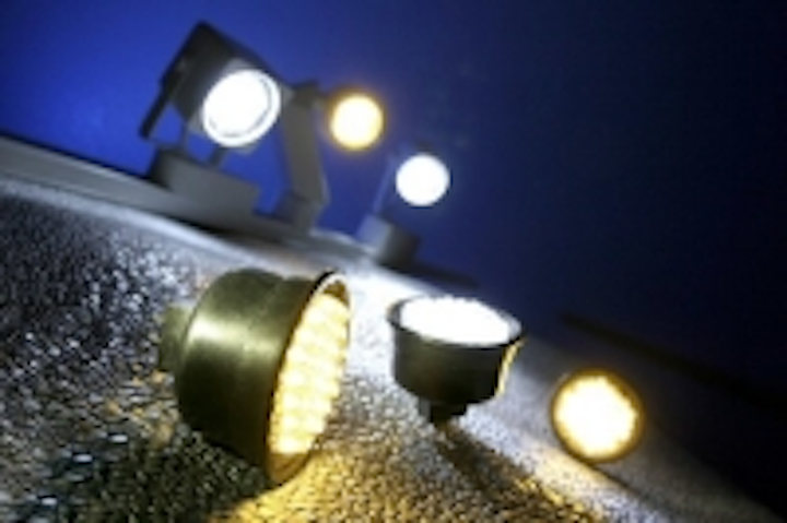 Content Dam Leds En Ugc 2006 02 Drop In Replacement Mr16 Led Lamps Operate On Clean Or Noisy Ac Or Dc 12v 24v Power Supplies Leftcolumn Article Thumbnailimage File