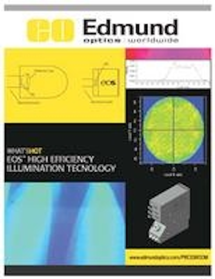 Content Dam Leds En Ugc 2006 02 Edmund Optics Unveils Eos Illumination Delivery Technology Leftcolumn Article Thumbnailimage File