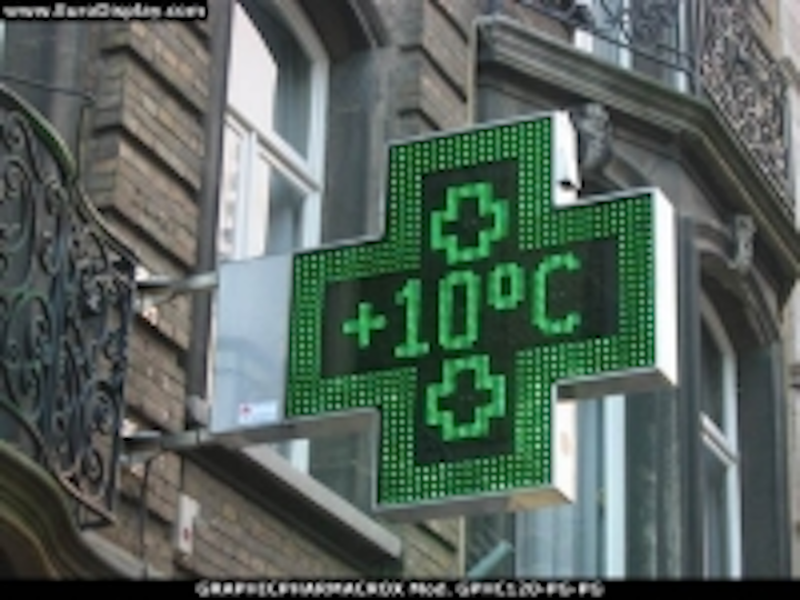 Content Dam Leds En Ugc 2006 02 Euro Display S Unparalleled Growth Olympic Presence Marks Company S Year In Review Leftcolumn Article Thumbnailimage File
