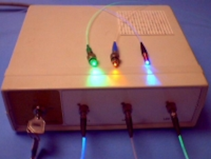 Content Dam Leds En Ugc 2006 02 Fc Pc Connectorized Multiple Led Source Leftcolumn Article Thumbnailimage File