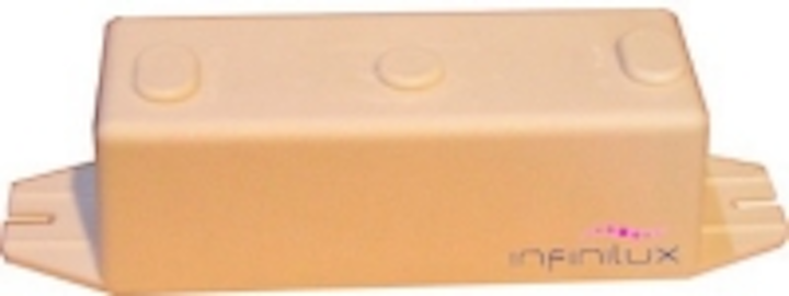 Content Dam Leds En Ugc 2006 02 Infinilux Constant Current Drivers For Up To 18 1 Watt Leds Leftcolumn Article Thumbnailimage File