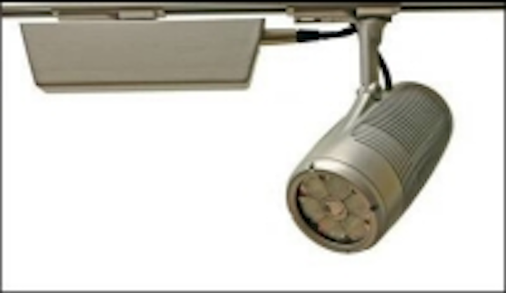 Content Dam Leds En Ugc 2006 02 Lighting Services Unveils First Product Based On Tir S Lexel Leftcolumn Article Thumbnailimage File