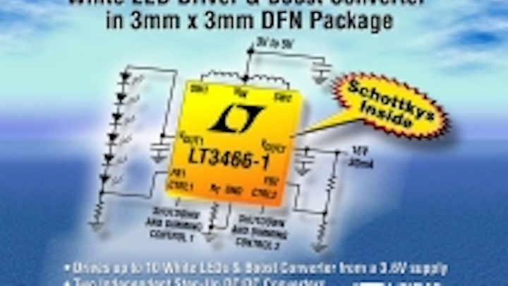 Content Dam Leds En Ugc 2006 02 Linear Unveils Combo White Led Driver And Oled Tft Boost Regulator Leftcolumn Article Thumbnailimage File