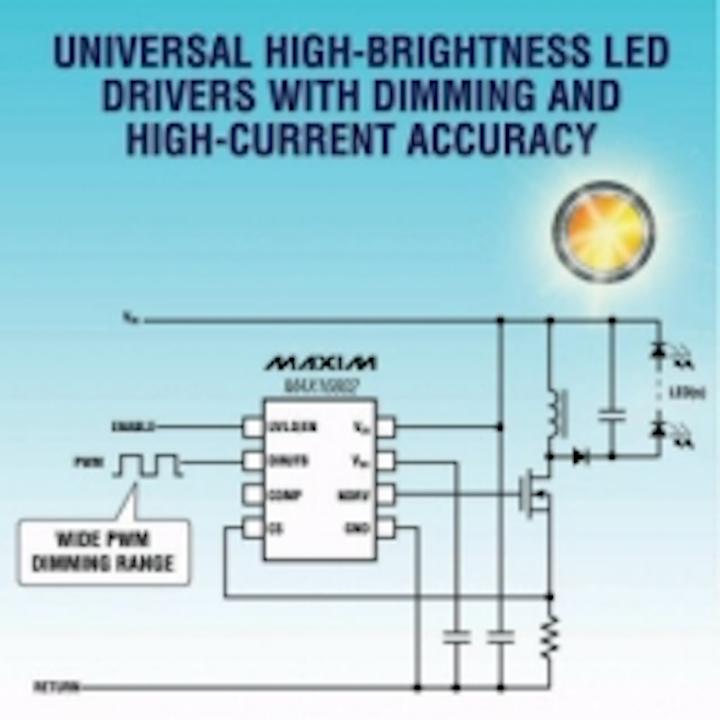 Content Dam Leds En Ugc 2006 02 Maxim Universal Hb Led Drivers Cover Wide Input Voltage Range Leftcolumn Article Thumbnailimage File