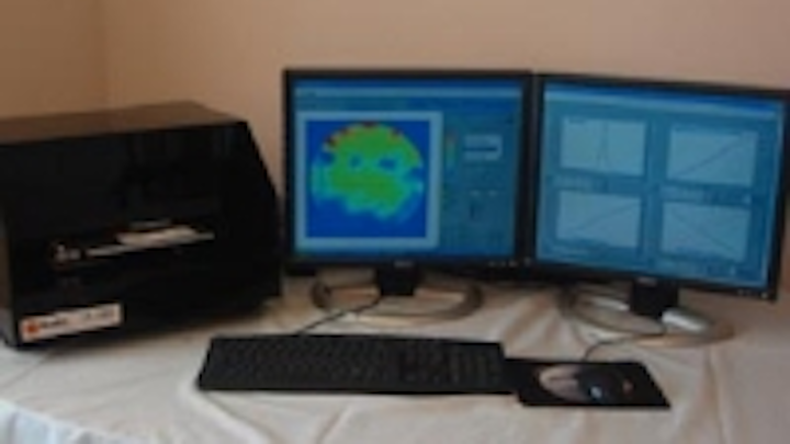 Content Dam Leds En Ugc 2006 02 Maxmile Technologies Releases Nondestructive El Mapping Systems For Unprocessed Led Epiwafers Leftcolumn Article Thumbnailimage File