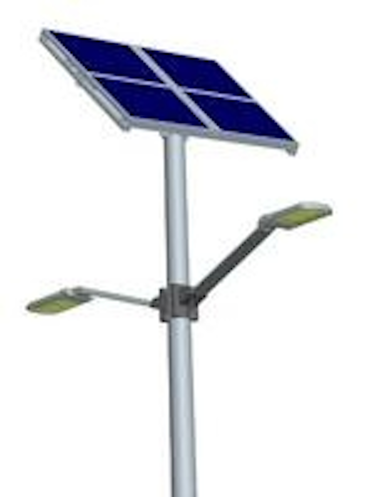 Content Dam Leds En Ugc 2006 02 Neo Neon Unveils Energy Saving Led Street Light Leftcolumn Article Thumbnailimage File
