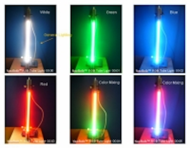 Content Dam Leds En Ugc 2006 02 Neopac Launches High Power Rgb Variable Led Tube Light Engine Leftcolumn Article Thumbnailimage File