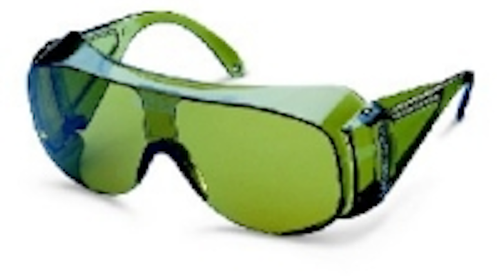 Content Dam Leds En Ugc 2006 02 Pro Lite Launches Safety Eyewear For Led Protection Leftcolumn Article Thumbnailimage File