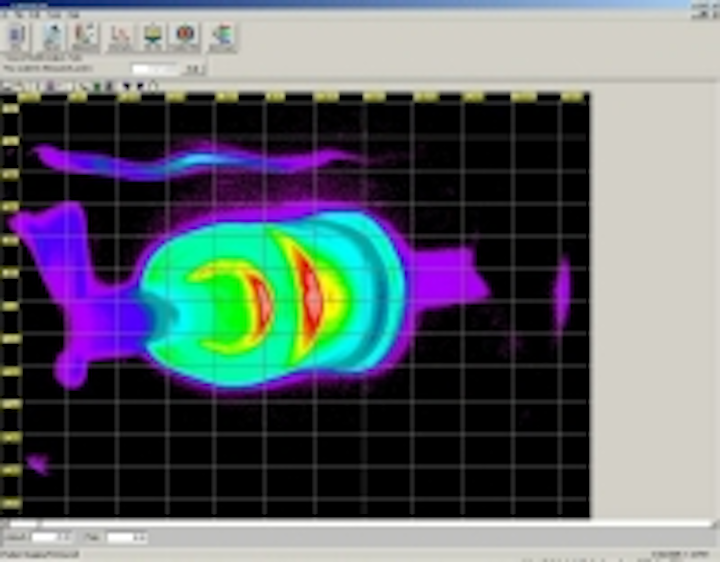 Content Dam Leds En Ugc 2006 02 Prosource 7 0 Expands Light Source Modeling Capabilities Leftcolumn Article Thumbnailimage File