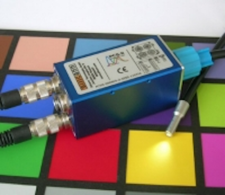 Content Dam Leds En Ugc 2006 02 Silicann Color Sensor Nominated For Awards Leftcolumn Article Thumbnailimage File